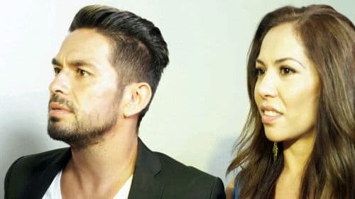 Mi padrino es el diablo Bild 4