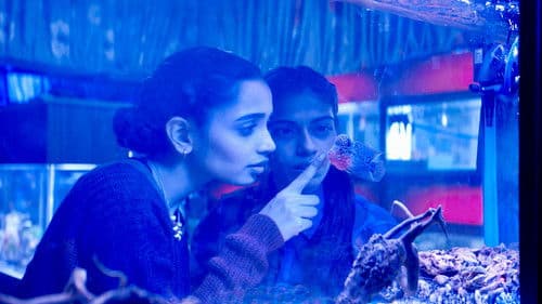 निर्लज्ज Bild 2