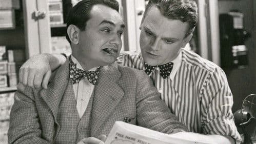 Leichtes Geld Bild 1