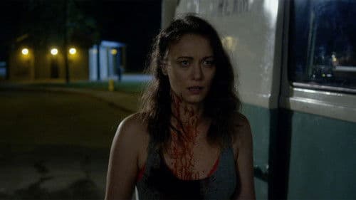 The Ice Cream Truck Bild 3