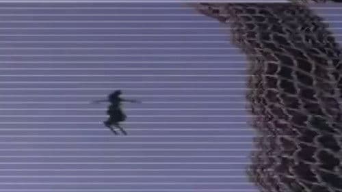 戦慄怪奇ファイル コワすぎ！ FILE-02 震える幽霊 Bild 2