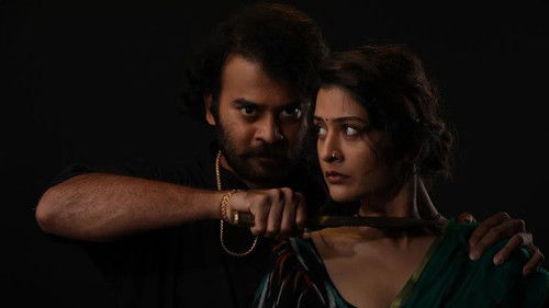 అనగనగా ఓ అతిథి Bild 5