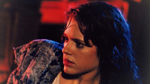 Demons - Dämonen Bild 4