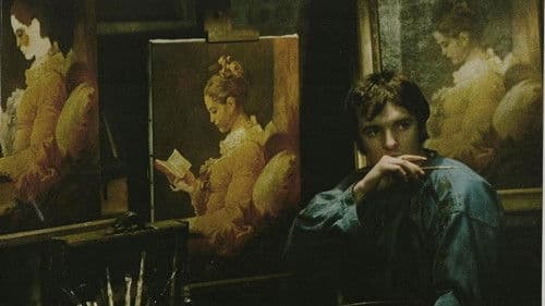 Savage Messiah Bild 1