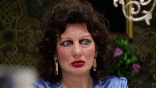 Malabimba - Komm und mach's mit mir Bild 2