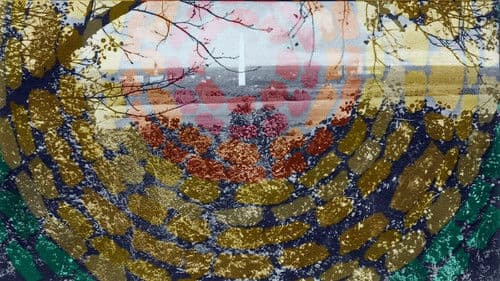 Miss Alma Thomas: A Life in Color Bild 3