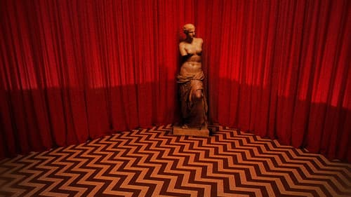 Twin Peaks - Der Film Bild 5