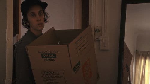 Now Is: I am Happiness Bild 3