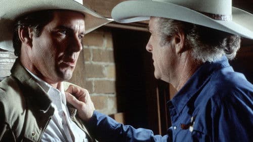 Flesh and Bone - Ein blutiges Erbe Bild 3