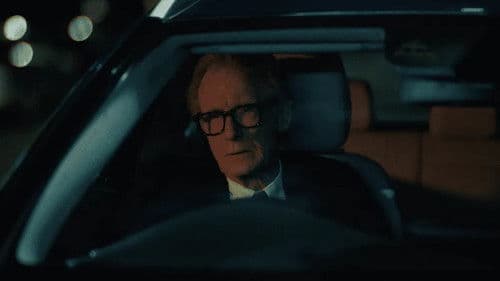 This Is the Beginning Bild 1