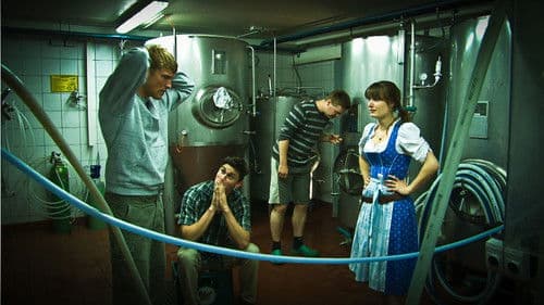 Hinterdupfing Bild 4