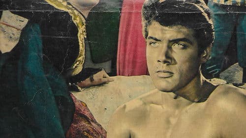 La valle dell'eco tonante Bild 2