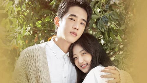 你好呀，我的橘子恋人 Bild 1