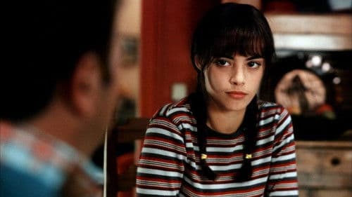 Meilleur espoir féminin Bild 1