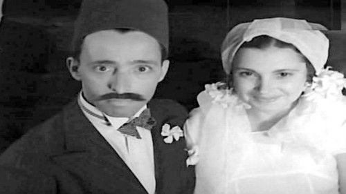 المندوبان Bild 1