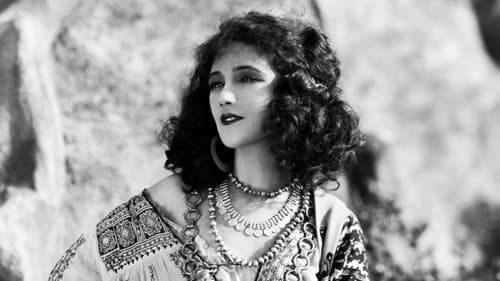 The Road to Yesterday Bild 1