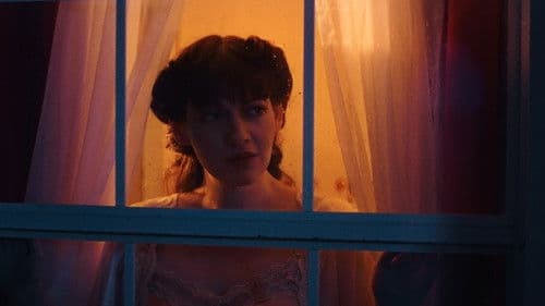 Meltdown: A Nuclear Family's Ascension into Madness Bild 2