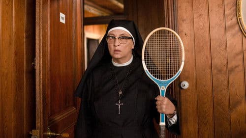 Die perfekte Ehefrau Bild 2