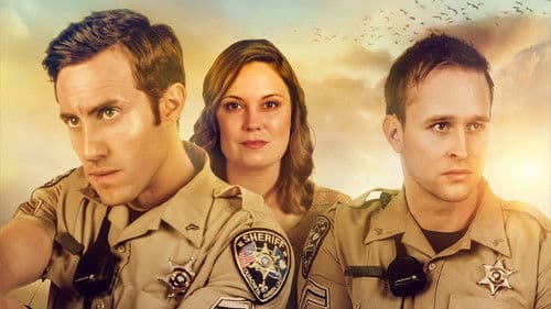 Fearless Faith Bild 1