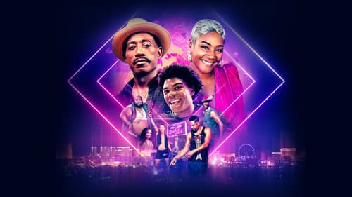 Back on the Strip Bild 3