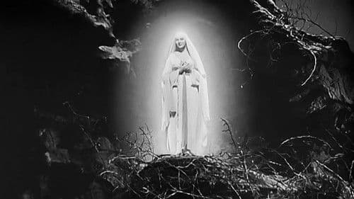 Das Lied von Bernadette Bild 7