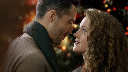 Mistletoe & Molly Bild 1