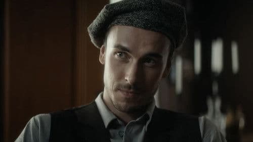 Tağıyev: Neft Bild 5