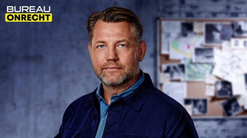 Bureau Onrecht Bild 1
