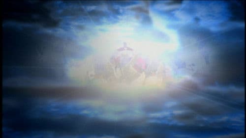 The Final Battle Bild 1