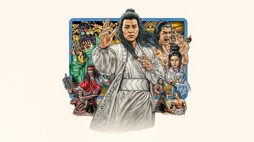 Der Herausforderer Bild 6