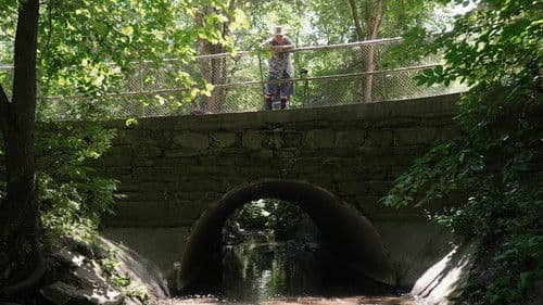 Sherwood Park Bild 1