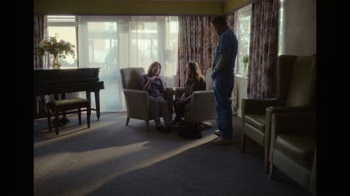 While It Lasts Bild 1