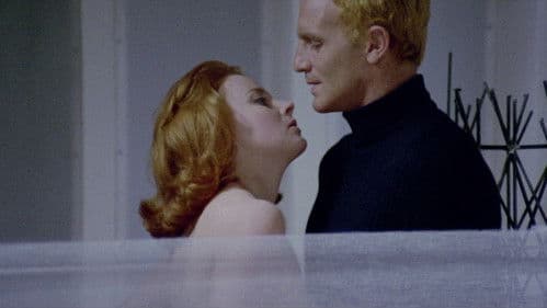 Femina Ridens Bild 6