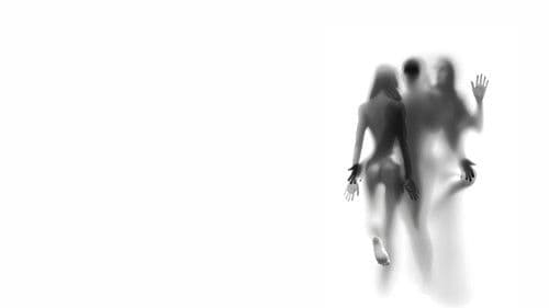 Verführung - Spiel mit dem Feuer Bild 6