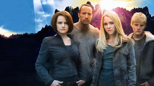 Die Jagd zum magischen Berg Bild 5