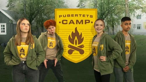 PubertetsCamp Bild 1
