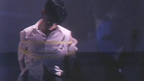 ミレニアム ＺＥＲＯ Bild 1