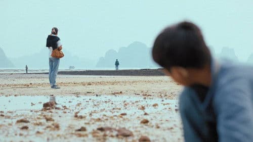 Letní škola, 2001 Bild 3