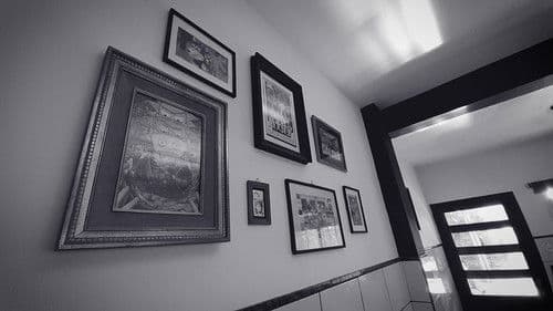 EL FIN DE LAS COSAS Bild 3