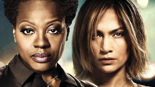 Lila & Eve - Blinde Rache Bild 3
