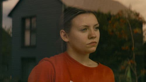 Il pleut dans la maison Bild 8