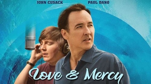 Love & Mercy Bild 4