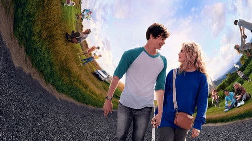 Sechzehn Stunden Ewigkeit Bild 3