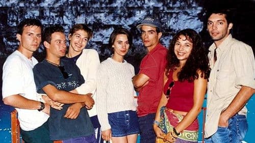 Λόγω τιμής Bild 1