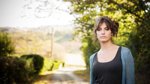 On se retrouvera Bild 6