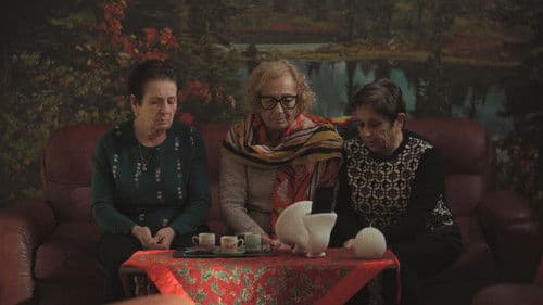 Il quieto vivere Bild 1