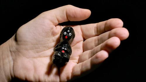 Rosinha e Outros Bichos do Mato Bild 4