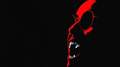 VampyrZ on a Boat Bild 1