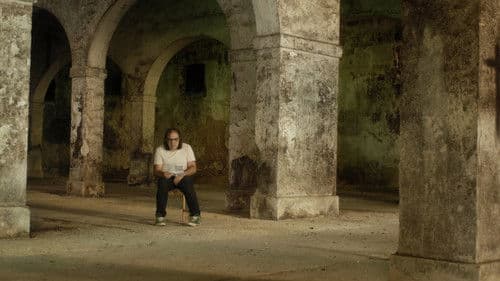 Paco Loco: viva el noise Bild 1