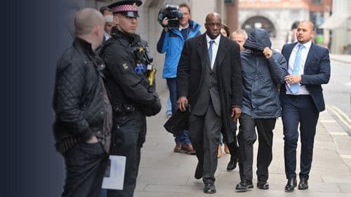 The Fake Sheikh Bild 4